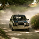 Illustration for article titled Tons Of Classic Rally Cars? Tons Of Classic Rally Cars!